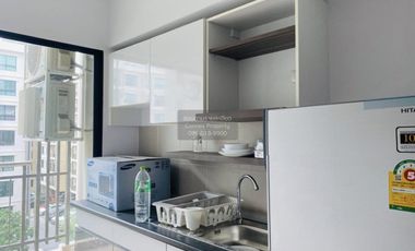 Продажа 1 кровать кондо в Чатучак, Бангкок