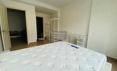 Продажа 1 кровать кондо в Чатучак, Бангкок