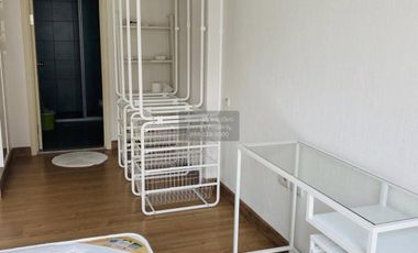 Продажа 1 кровать кондо в Чатучак, Бангкок