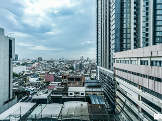 ขาย 2 ห้องนอน คอนโด ใน ปทุมวัน, กรุงเทพฯ