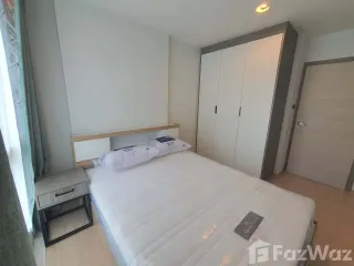 À louer 1 chambre condo à Chatuchak, Bangkok