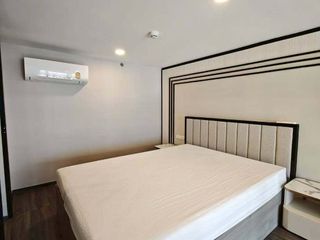 À louer 1 chambre condo à Chatuchak, Bangkok