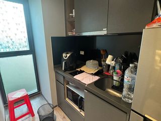 For sale 1 Beds condo in Bang Na, Bangkok