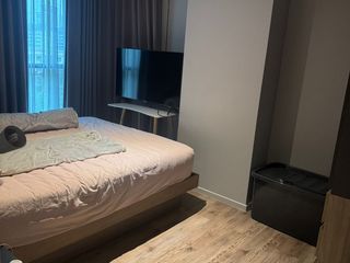 For sale 1 Beds condo in Bang Na, Bangkok