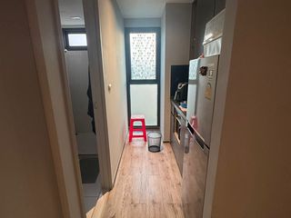 For sale 1 Beds condo in Bang Na, Bangkok