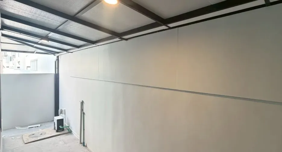 出租 3 卧室 独立屋 在 San Sai, Chiang Mai