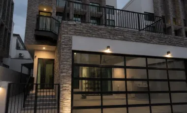 出租 3 卧室 独立屋 在 San Sai, Chiang Mai