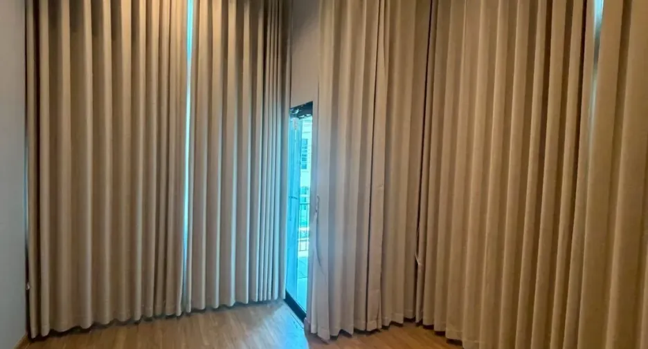 出租 3 卧室 独立屋 在 San Sai, Chiang Mai