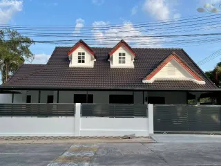 ขาย 3 ห้องนอน วิลล่า ใน บางละมุง, ชลบุรี
