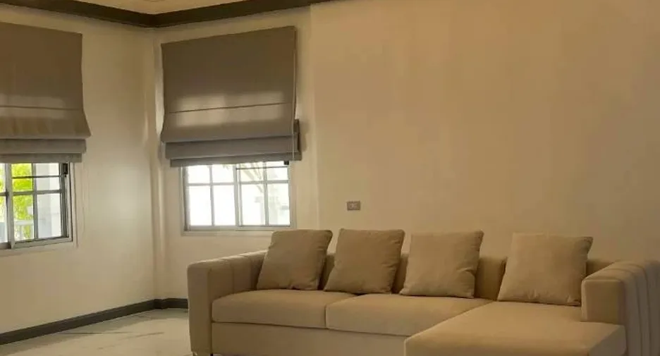 出售 3 卧室 别墅 在 东芭堤雅, 芭提雅