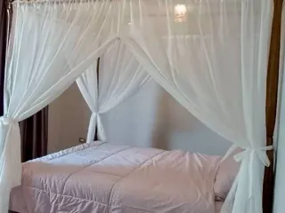 ขาย 3 ห้องนอน วิลล่า ใน บางละมุง, ชลบุรี