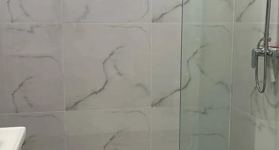 出售 3 卧室 别墅 在 东芭堤雅, 芭提雅