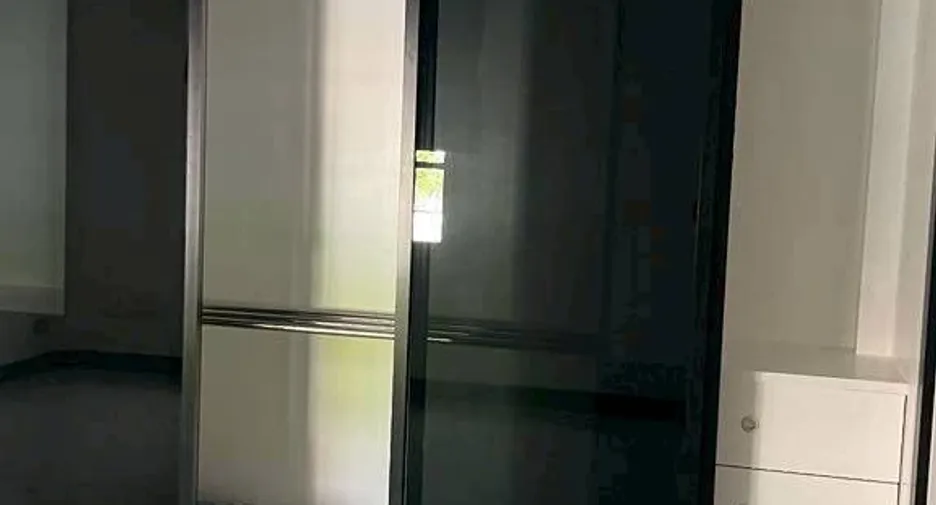 出售 3 卧室 别墅 在 东芭堤雅, 芭提雅