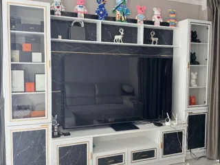 Haus zum Kauf mit 3 Zimmer in Bang Lamung, Chonburi