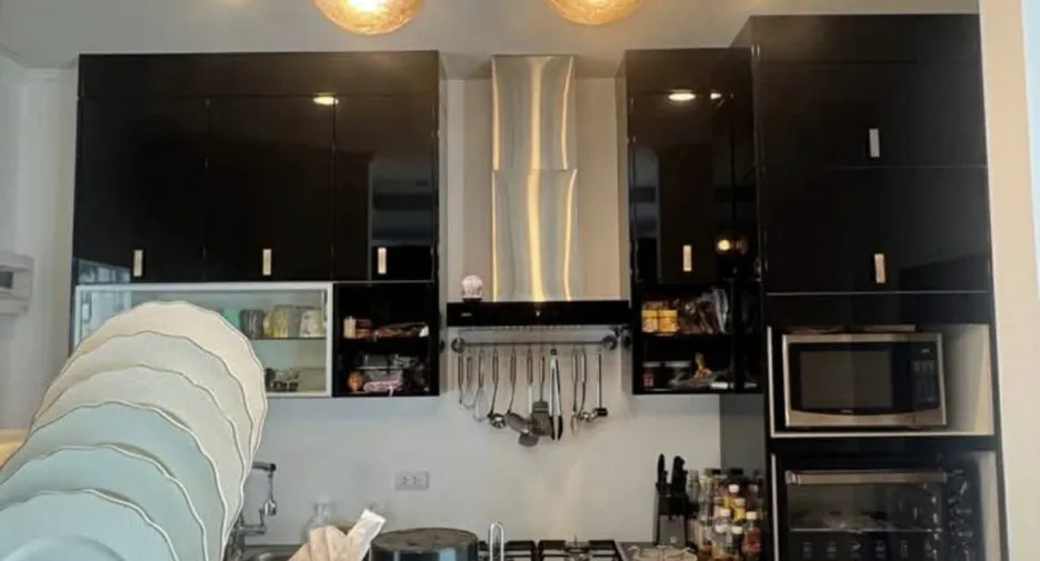 For sale 3 bedrooms house in East Pattaya, Pattaya