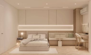 For sale スタジオ condo in Mueang Chiang Mai, Chiang Mai