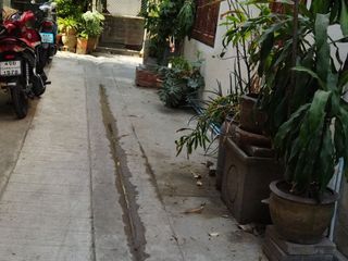 For rent スタジオ house in Bang Rak, Bangkok
