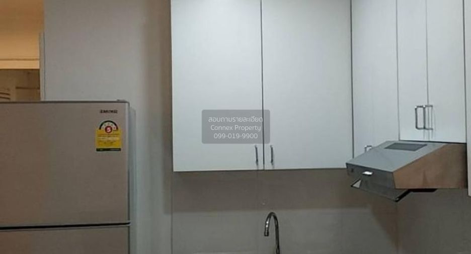 Wohnung zur Miete mit 2 Zimmer in Khlong Toei, Bangkok