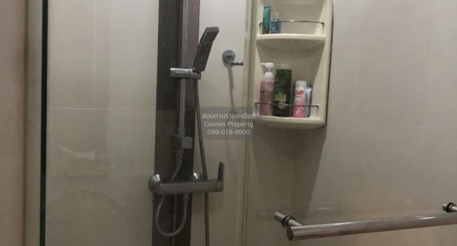 For rent 1 Beds condo in Phra Khanong, Bangkok
