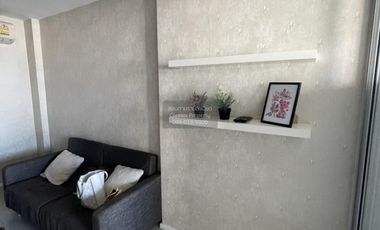 For rent 1 bed condo in Sathon, Bangkok