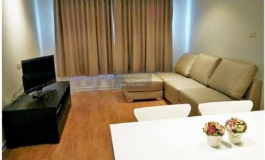 Condo en alquiler de 2 habitaciones en Suan Luang, Bangkok
