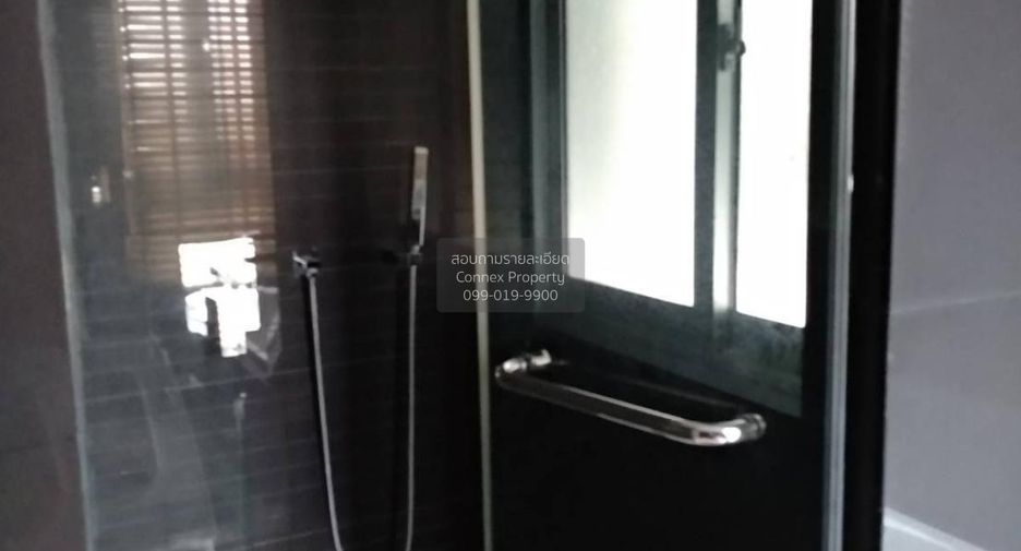 For rent 1 Beds condo in Sathon, Bangkok