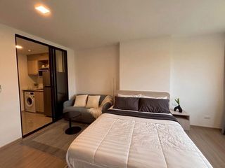 出租 公寓 公寓 在 Phuket Town, 普吉