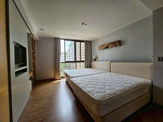 À louer 2 chambres condo à Watthana, Bangkok