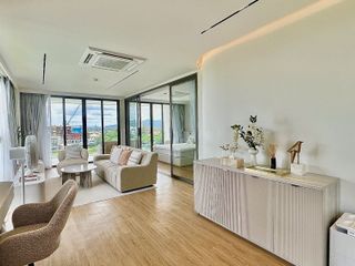 For rent 2 ベッドルーム condo in Thalang, Phuket