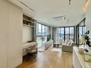 For rent 2 ベッドルーム condo in Thalang, Phuket