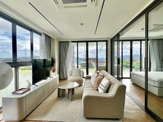 For rent 2 ベッドルーム condo in Thalang, Phuket