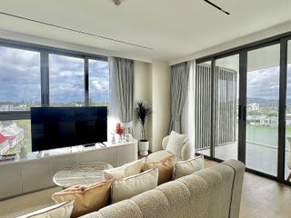 For rent 2 ベッドルーム condo in Thalang, Phuket