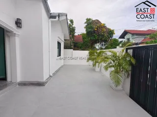 À vendre 2 chambres maison à Bang Lamung, Chonburi