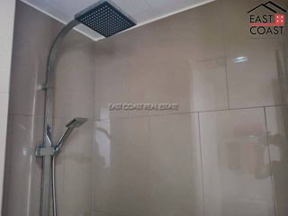 出售 公寓 公寓 在 Bang Lamung, Chon Buri