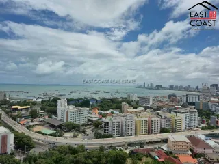 出售 1 卧室 公寓 在 Bang Lamung, Chon Buri
