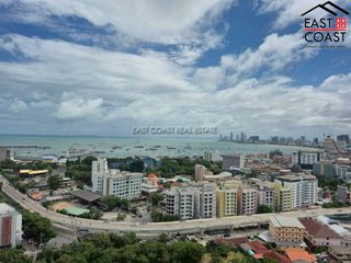 出售 公寓 公寓 在 Bang Lamung, Chon Buri