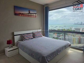 出售 公寓 公寓 在 Bang Lamung, Chon Buri