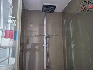 For sale and for rent 1 bed condo in Bang Lamung, Chonburi