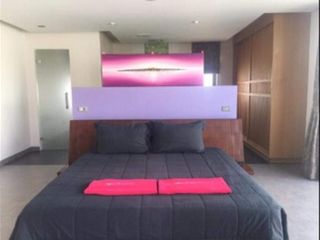 For sale 3 bedrooms villa in Mueang Phuket, Phuket