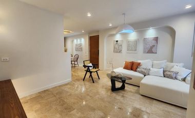 For sale 3 bedrooms condo in Prawet, Bangkok