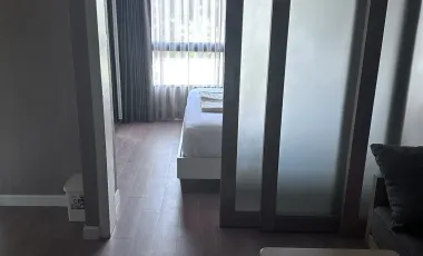 À louer 1 chambre condo à Hua Hin, Prachuap Khiri Khan