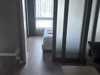 For rent 1 Beds condo in Hua Hin, Prachuap Khiri Khan