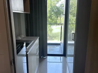 For rent 1 Beds condo in Hua Hin, Prachuap Khiri Khan