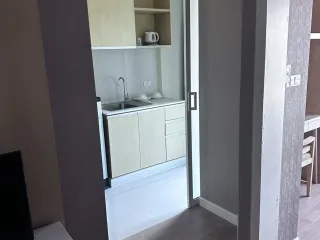 For rent 1 Beds condo in Hua Hin, Prachuap Khiri Khan