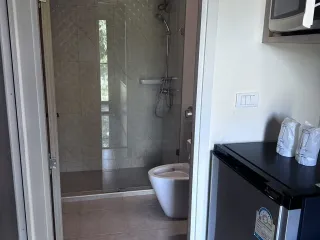 For rent 1 Beds condo in Hua Hin, Prachuap Khiri Khan