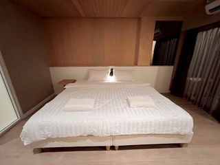 Condo en alquiler de estudio en Hua Hin, Prachuap Khiri Khan