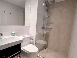 Condo en alquiler de estudio en Hua Hin, Prachuap Khiri Khan