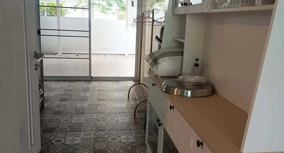 For sale そして for rent 3 ベッドルーム house in Mueang Khon Kaen, Khon Kaen