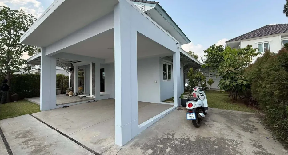 For sale そして for rent 3 ベッドルーム house in Mueang Khon Kaen, Khon Kaen