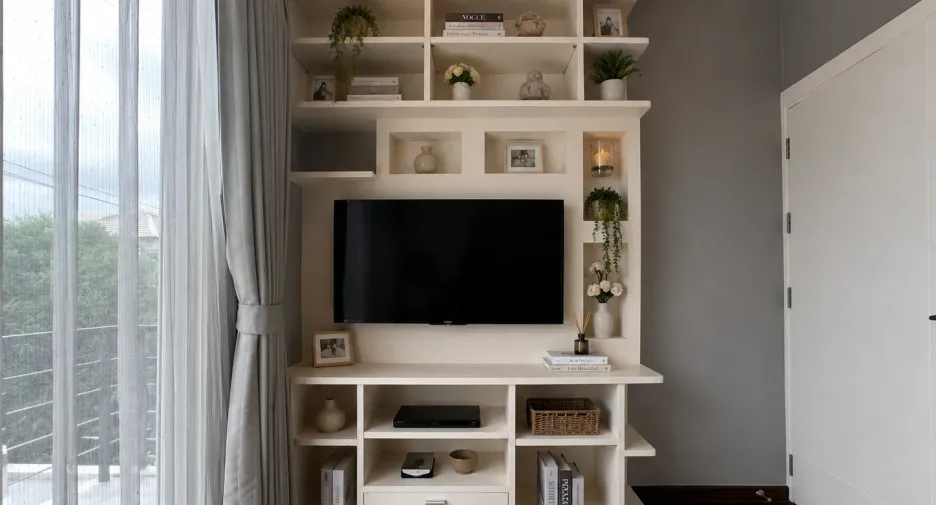 出售 和 出租 4 卧室 独立屋 在 Bang Bua Thong, Nonthaburi